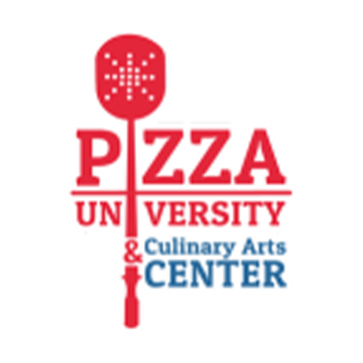 The Pizza University & Culinary Arts