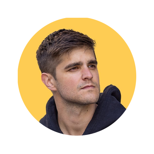 Travis Hawkes Media